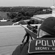 Illustration for article titled Why The Secret Service Needs An $8 Million Scale White House Replica